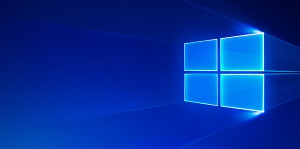 Win10更新后不显示文字