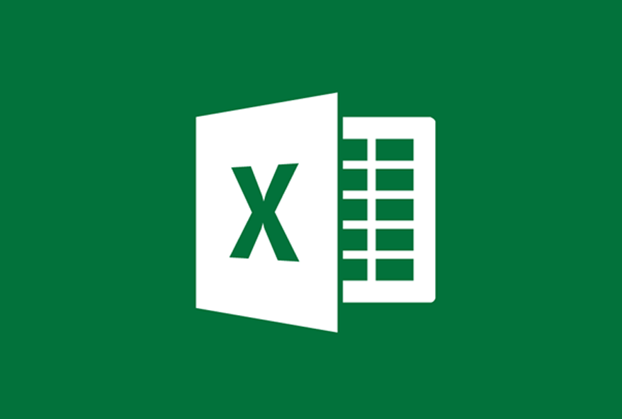 ​Excel获取有数据的最后一列以及最后倒数第2列数据