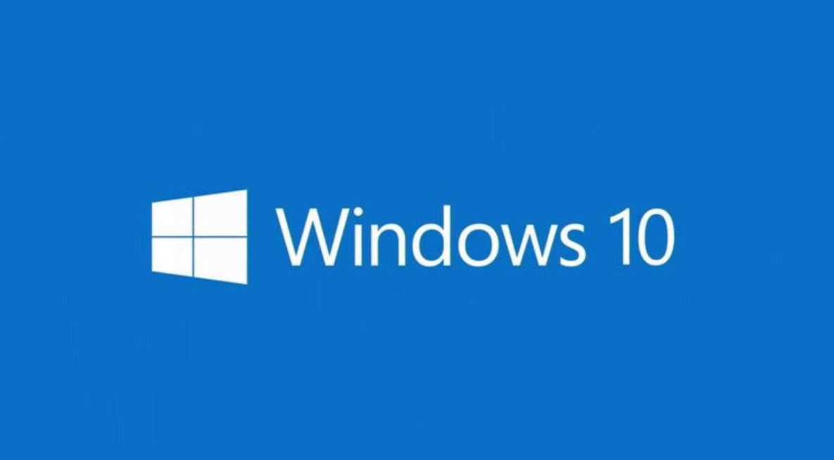 用手机投射屏幕到win10上，win10投影到此电脑不可用怎么办？