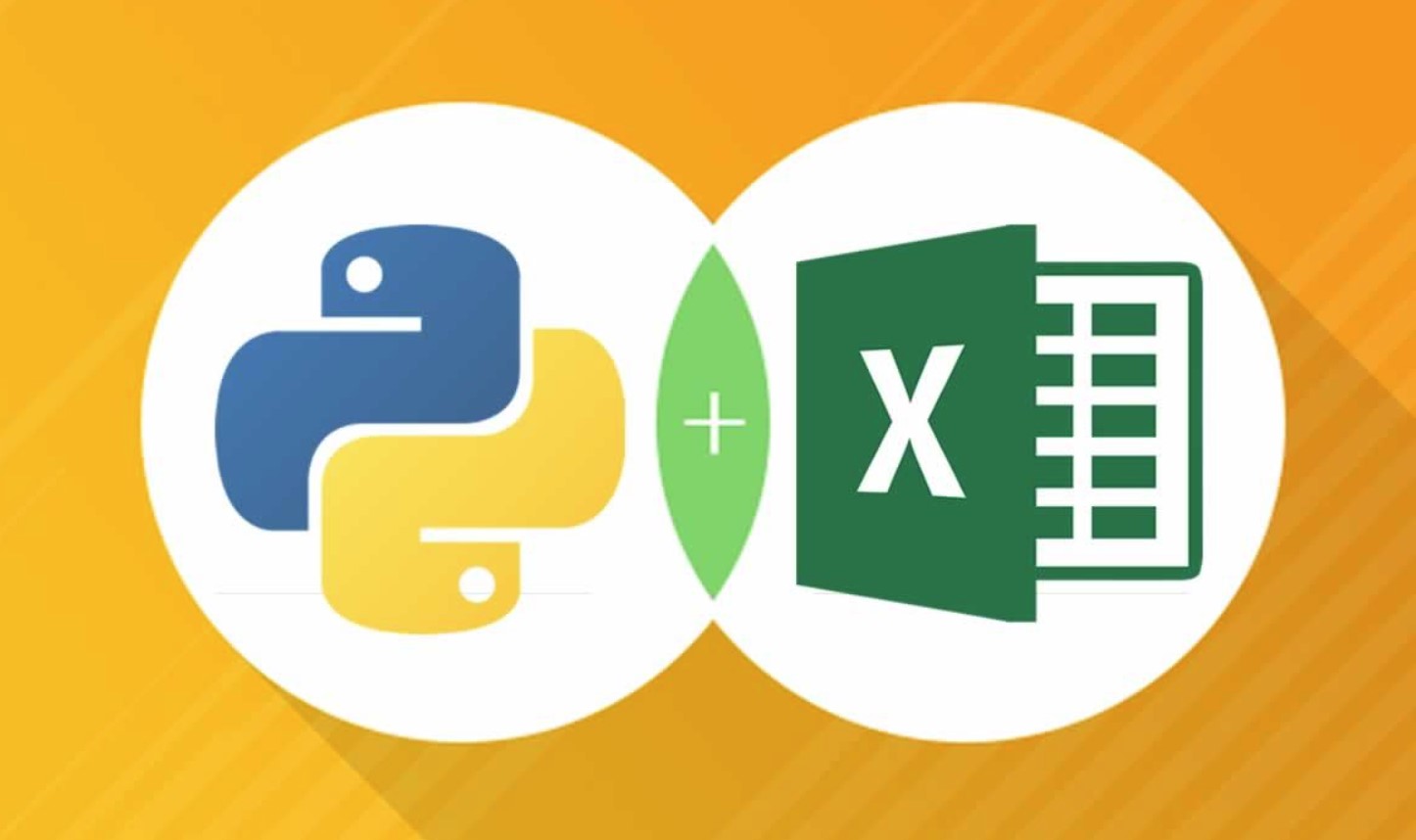 python读取旧的Excel文件的数据到新的Excel表中