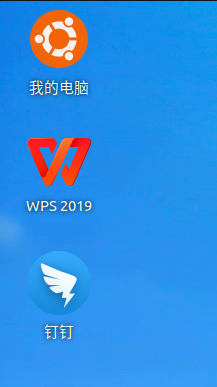 截图 2023-06-21 22-33-22.png